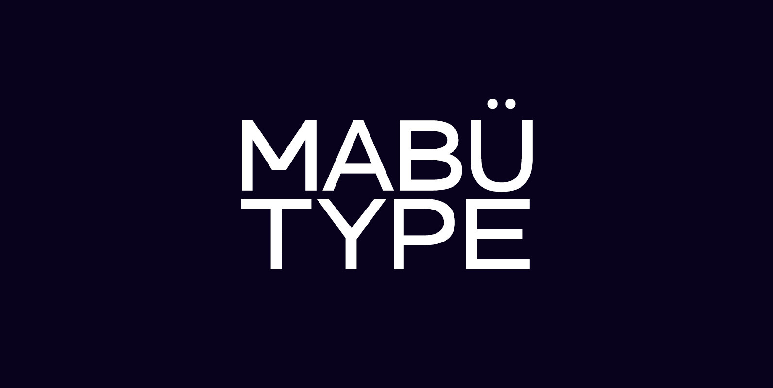 Mab  type