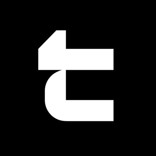 Type Colony