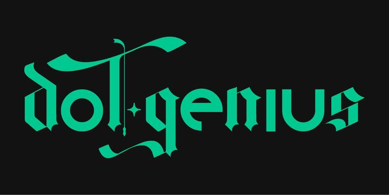 Dirty Glyphs Lab Dirty Glyphs Lab