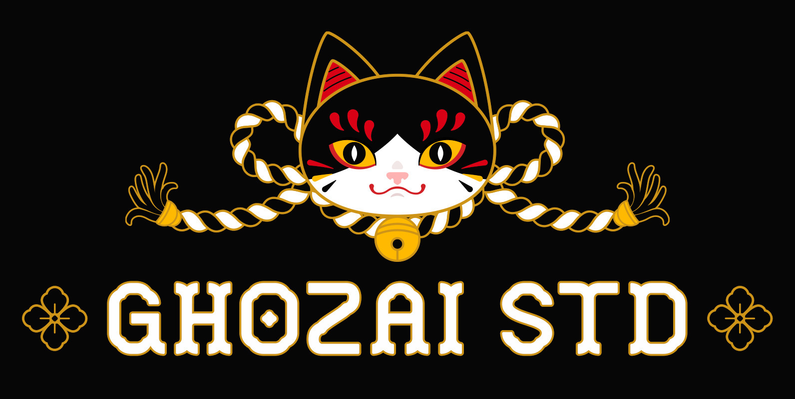 Ghozai Studio