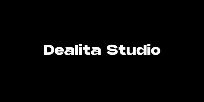 Dealita studio