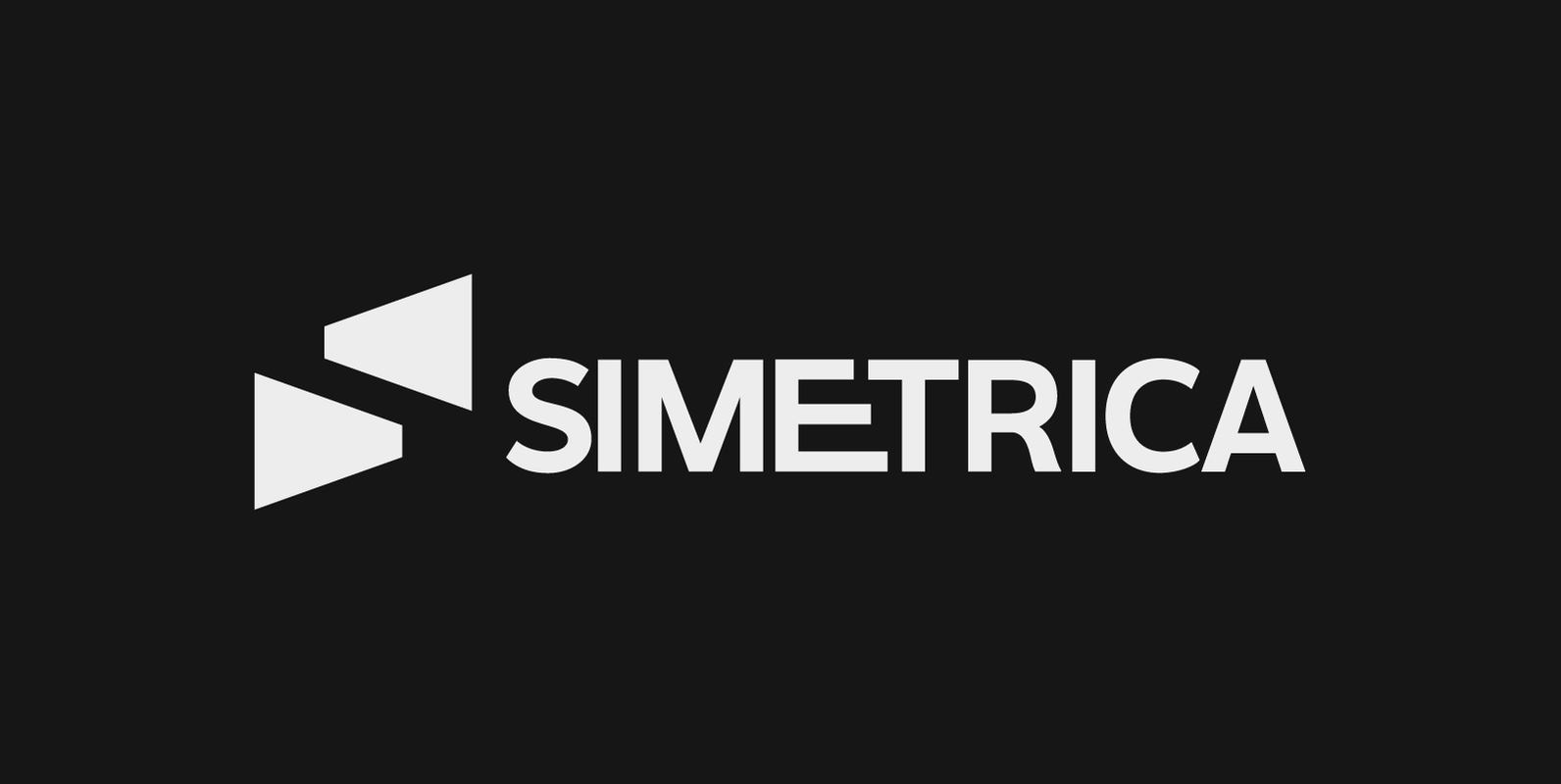 Simetrica Labs