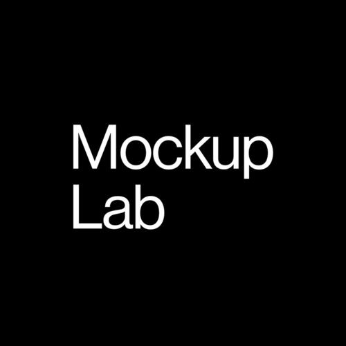 Mockup Lab - YouWorkForThem