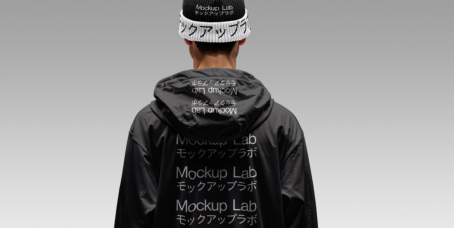 Mockup Lab