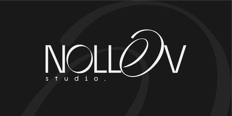Nollev Studio