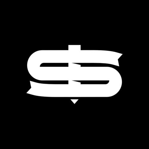 Inkstone Typewrk