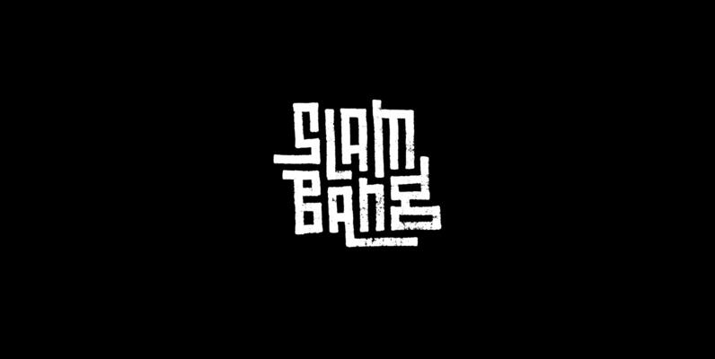 Slam Bang