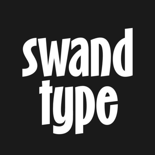 Swand Type