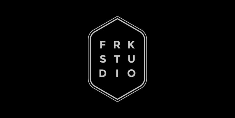 FRK Studio