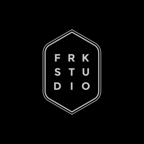 FRK Studio
