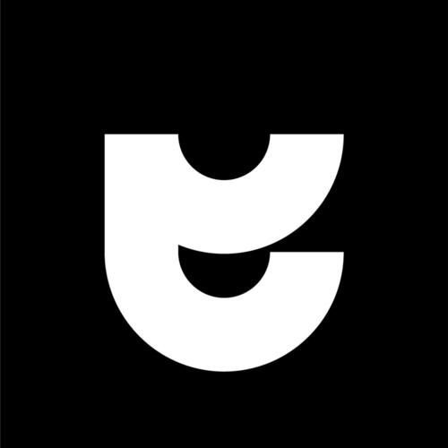 Erifqizefont