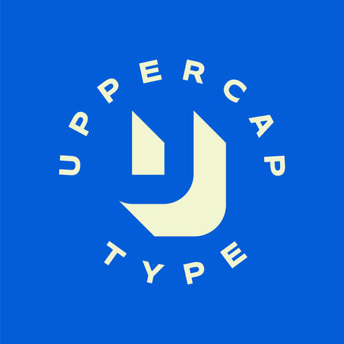 Uppercap Type