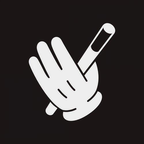 Helotype Font Foundry