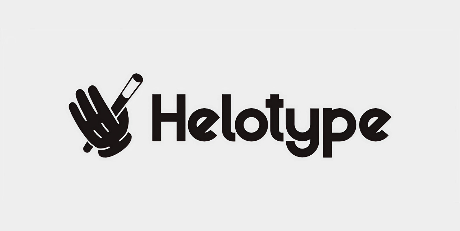 Helotype Font Foundry