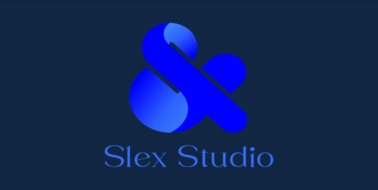 Slex Studio