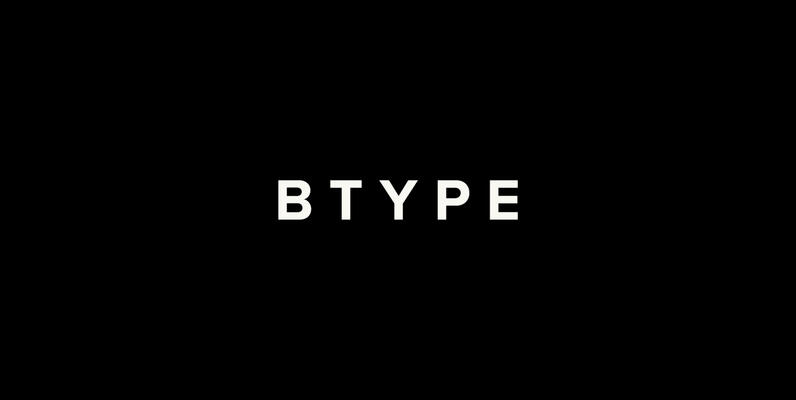 BTYPE