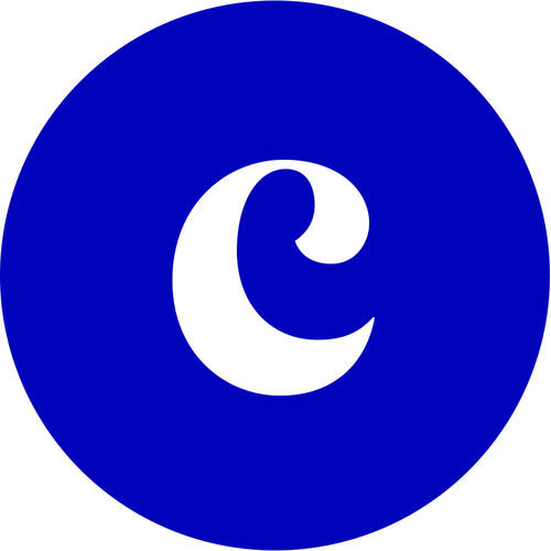 Craceltype