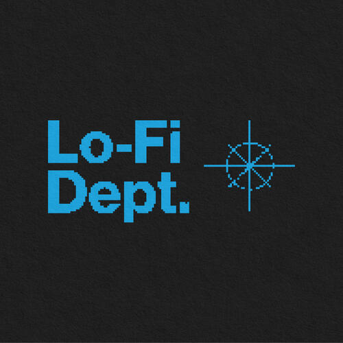 Lo-Fi Dept