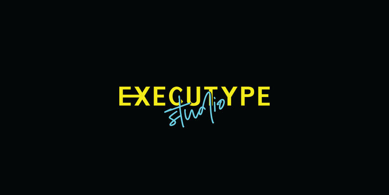 Executype Studio