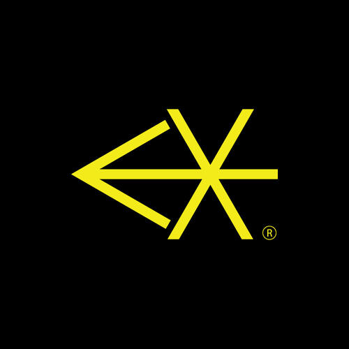 Executype Studio