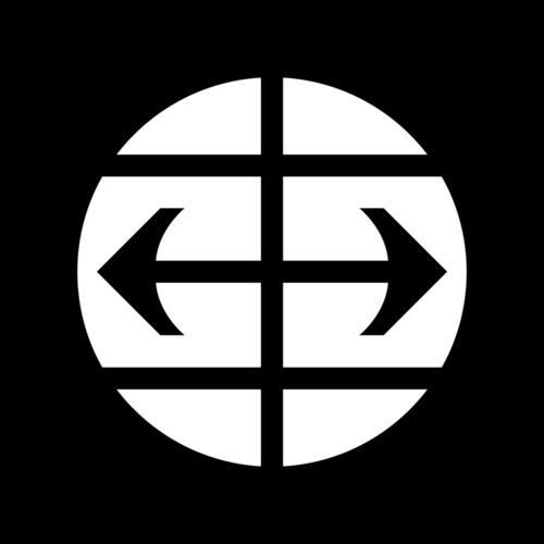 Jet Type System