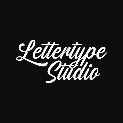 Letetrtype Download Lettertype Studio Fonts - Fontpath