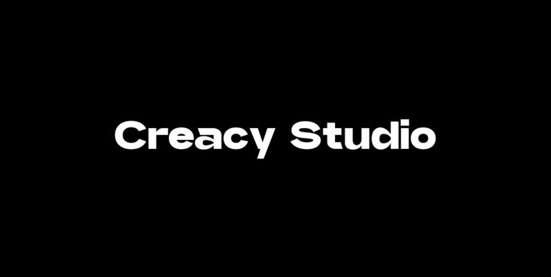 Creacy Studio