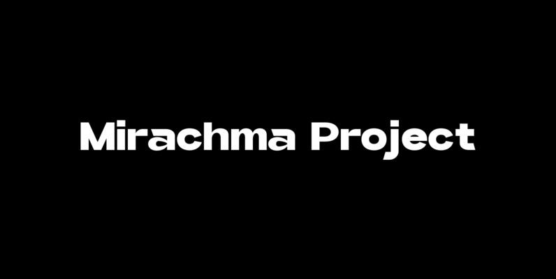 Mirachma Project