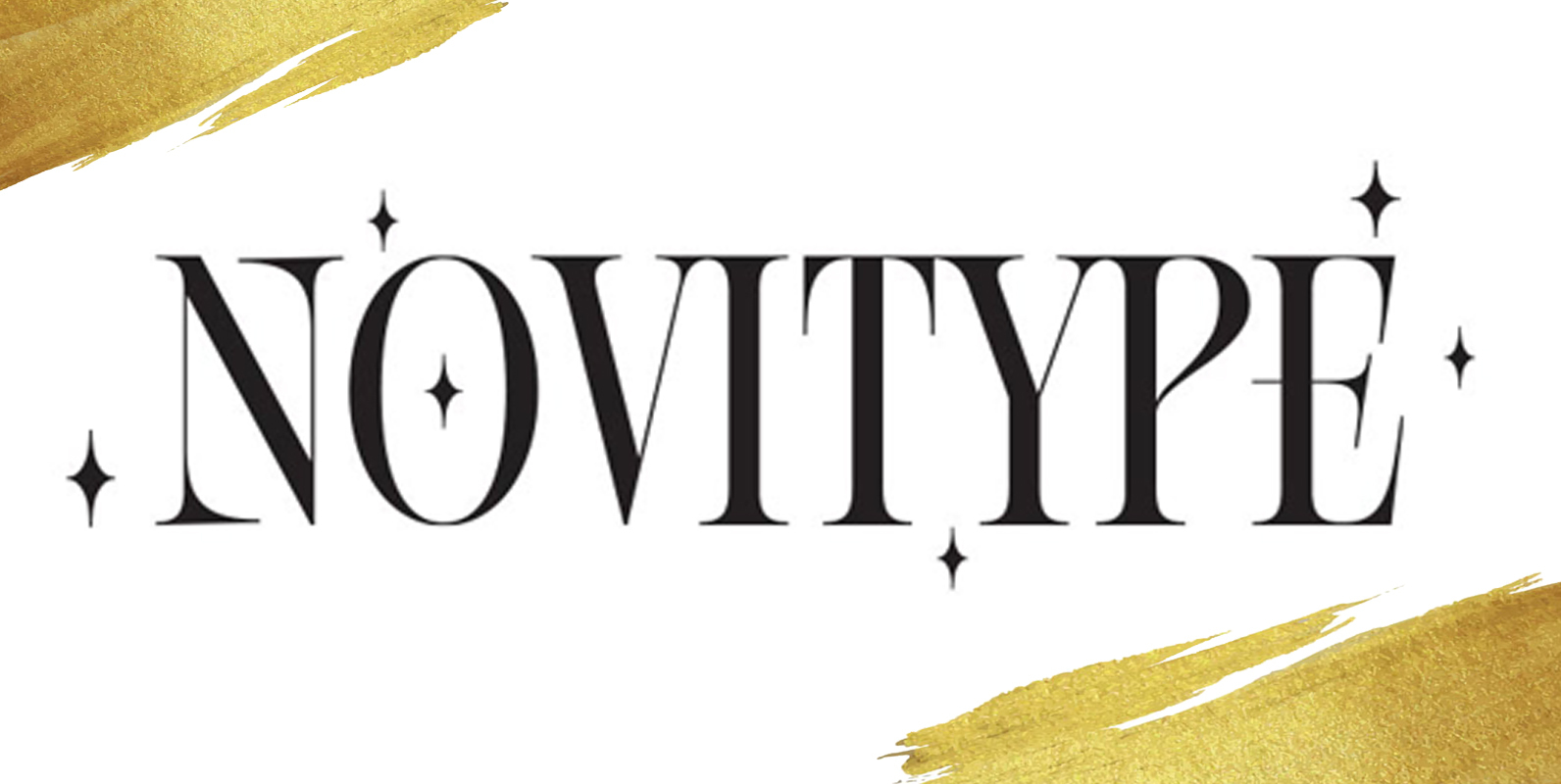 Novitype