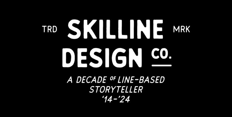 Skilline Supply Co.