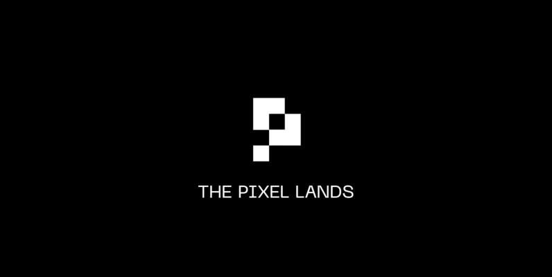 The Pixel Lands