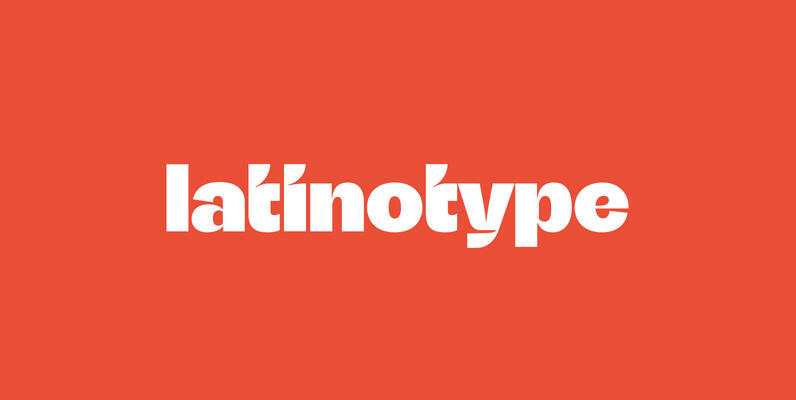 LatinoType
