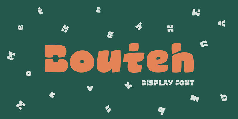 Ali Reza Nematollahi