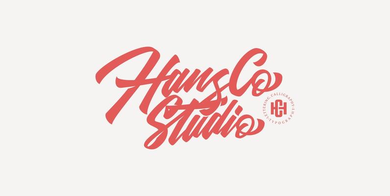 HansCo Studio