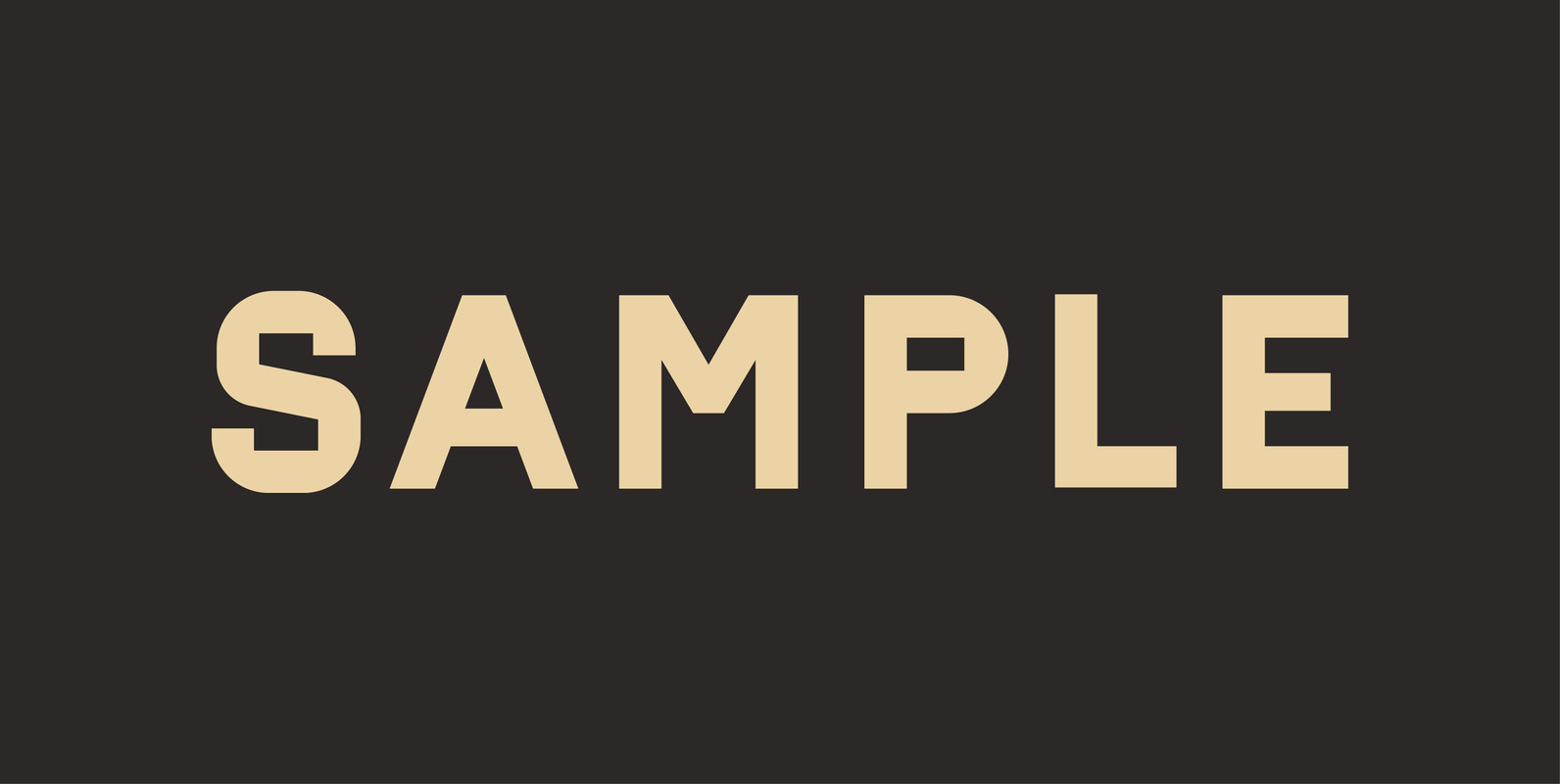 Sample - YouWorkForThem