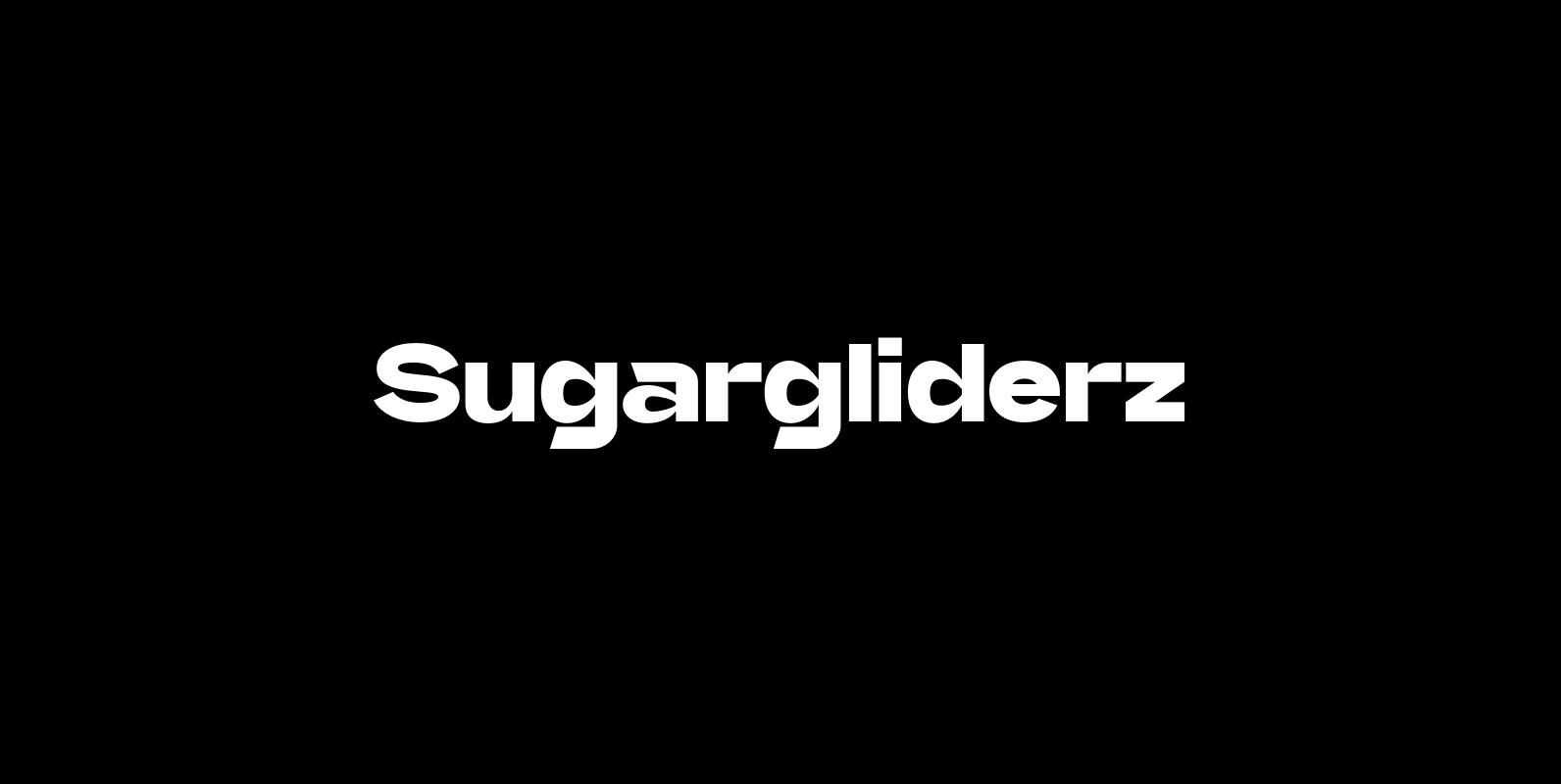 Sugargliderz
