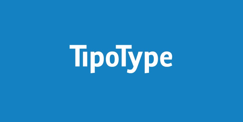 TipoType