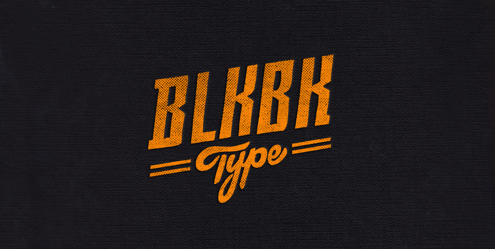 BLKBK