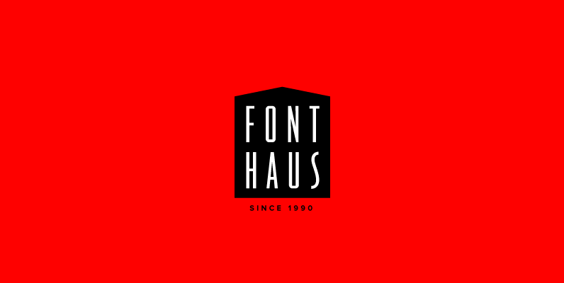 FontHaus
