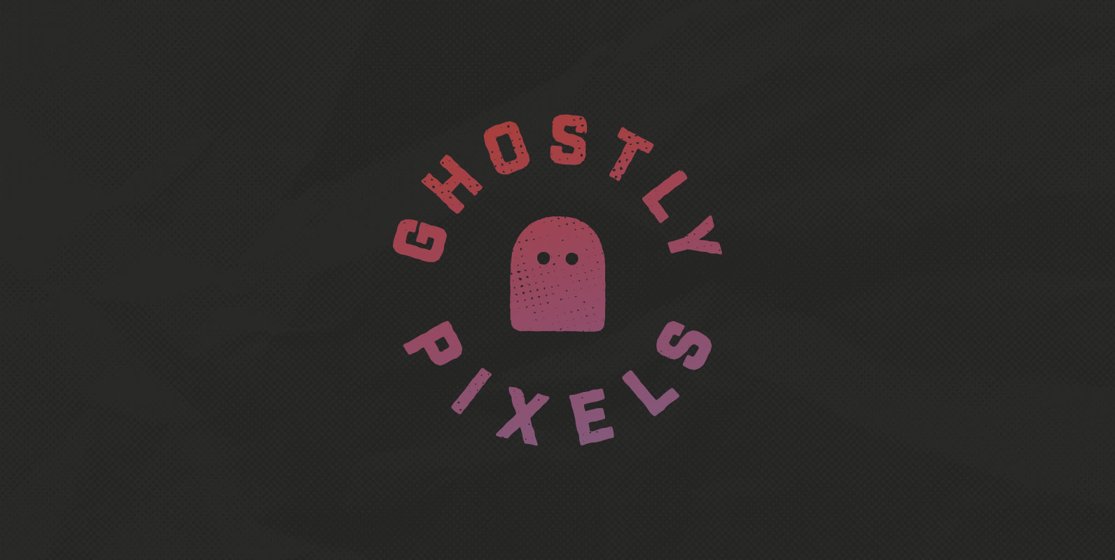 GhostlyPixels