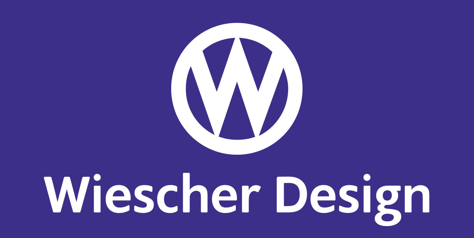 Wiescher Design