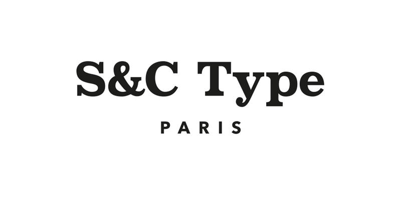 S&C Type