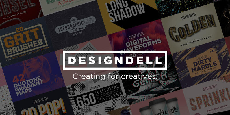 DesignDell