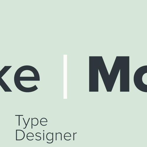 Mike McQuade  Inc.