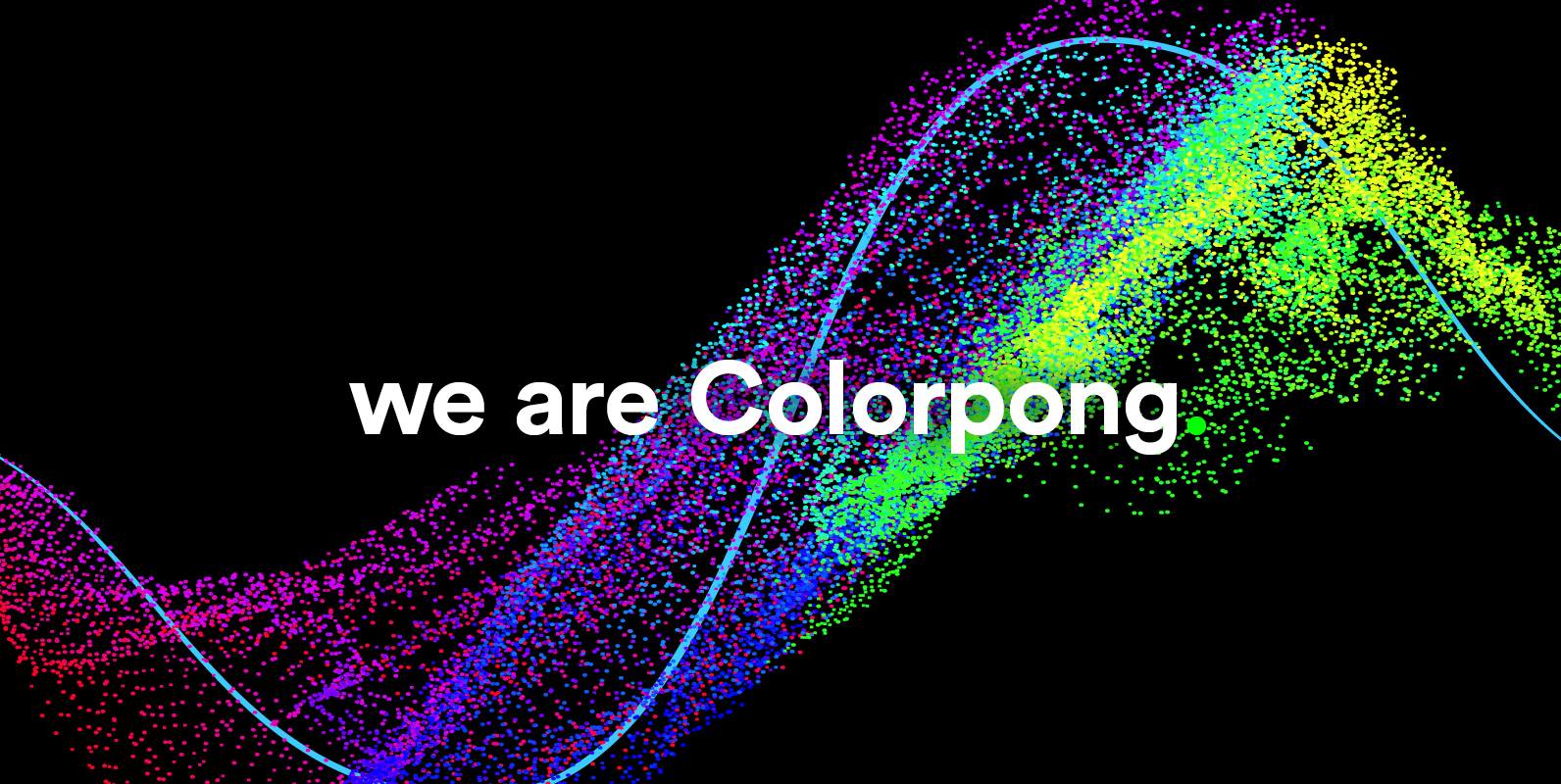Colorpong