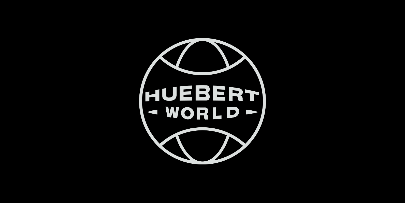 huebert