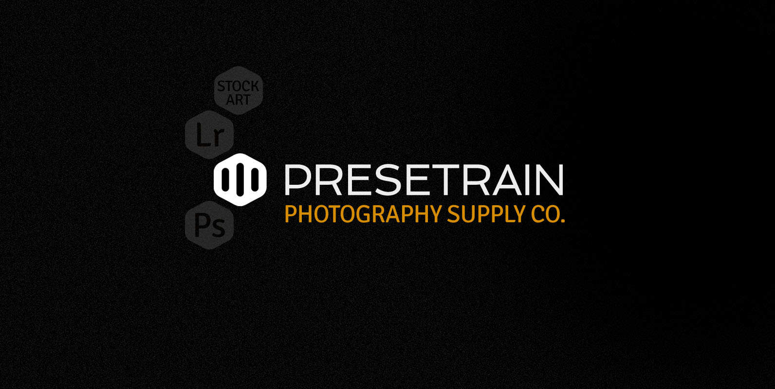 Presetrain Co