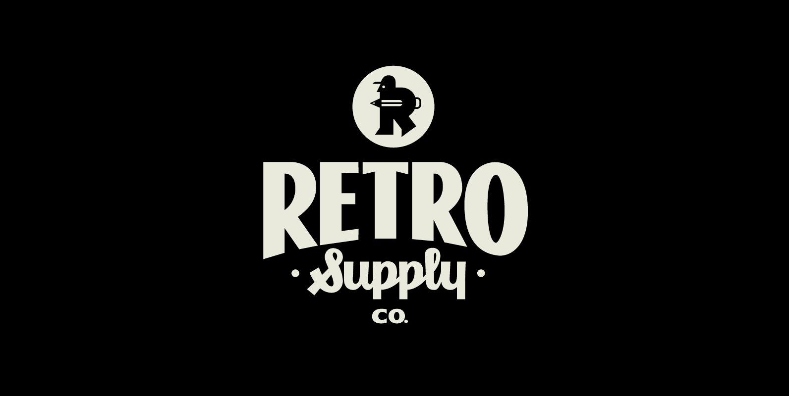 RetroSupply Co