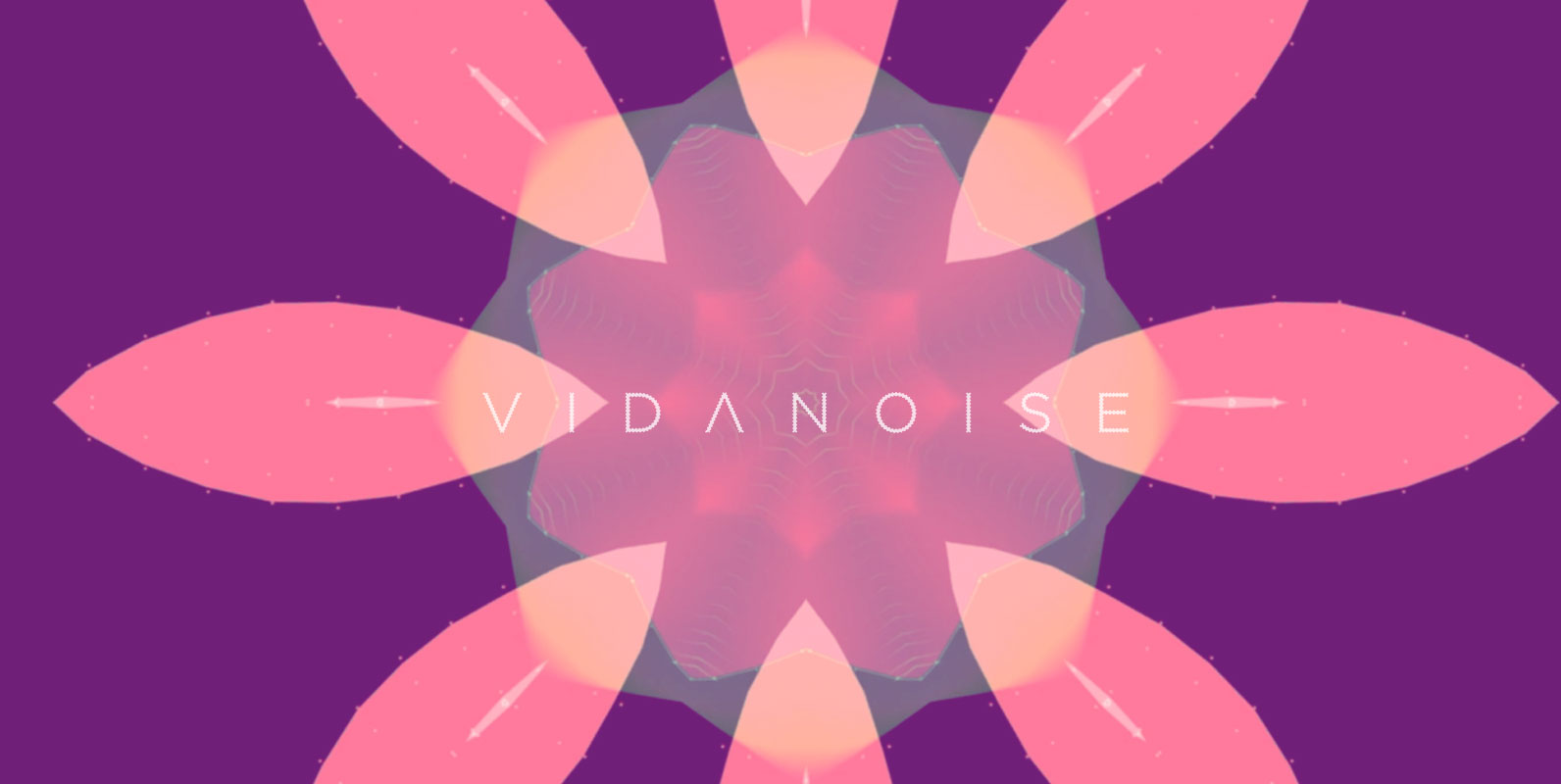 Vidanoise