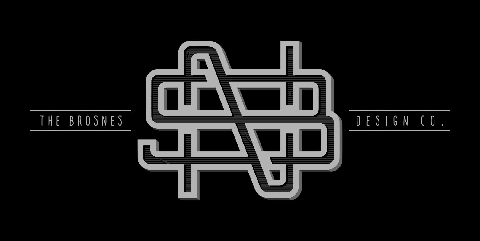 THE BROSNES